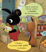 A102M1F0003611_bing-pohadky-pred-usnutim