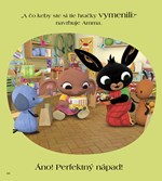 A102M1F0003611_bing-pohadky-pred-usnutim