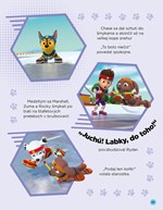 a102m1f0003612_labkova-patrola-darcekovy