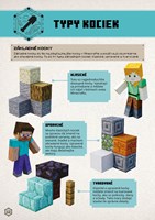 A102M1F0003716_minecraft-kreativni_priru