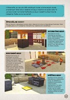 A102M1F0003716_minecraft-kreativni_priru