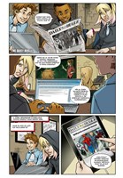 a102M1F0003830_marvel-action-spider-man-