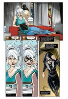 a102M1F0003830_marvel-action-spider-man-