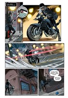 a102M1F0003830_marvel-action-spider-man-