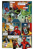 a102M1F0003831_marvel-action-spider-man-