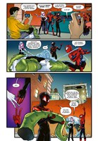 a102M1F0003831_marvel-action-spider-man-