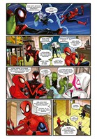 a102M1F0003831_marvel-action-spider-man-