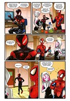 a102M1F0003831_marvel-action-spider-man-