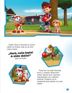 A102M1F0004190_tlapkova-patrola-hvezdne-