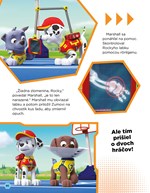 A102M1F0004190_tlapkova-patrola-hvezdne-