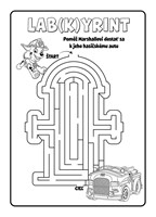 A102M1F0004191_tlapkova-patrola-omalovan