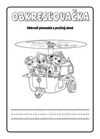 A102M1F0004191_tlapkova-patrola-omalovan