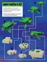 a102M1F0004269_minecraft-honba-za-poklad