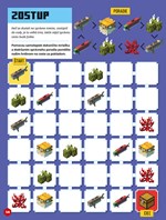 a102M1F0004269_minecraft-honba-za-poklad