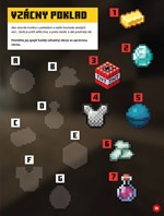 a102M1F0004269_minecraft-honba-za-poklad