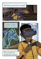 A102M1F0004389_jursky-svet-kriedovy-kemp