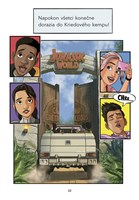 A102M1F0004389_jursky-svet-kriedovy-kemp