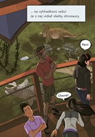 A102M1F0004389_jursky-svet-kriedovy-kemp