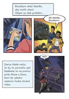 A102M1F0004389_jursky-svet-kriedovy-kemp