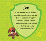 A102M1F0004662_tlapkova-patrola-skladaci