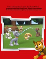 a102M1F0004664_labkova-patrola-hraj-sa-s