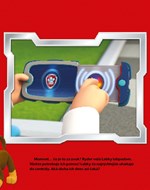 a102M1F0004664_labkova-patrola-hraj-sa-s