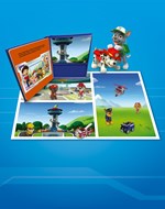 a102M1F0004664_labkova-patrola-hraj-sa-s