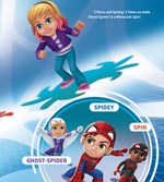 A102M1F0004665_spidey-a-jeho-uzasni-prat