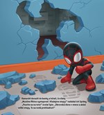 A102M1F0004665_spidey-a-jeho-uzasni-prat