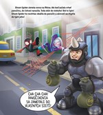 A102M1F0004665_spidey-a-jeho-uzasni-prat