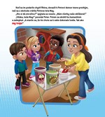 A102M1F0004665_spidey-a-jeho-uzasni-prat