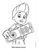 a102M1F0004666_labkova-patrola-malovanky