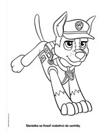 a102M1F0004666_labkova-patrola-malovanky