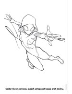 a102M1F0004667_spider-man-malovanky-s-vo