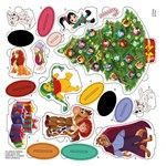 A102M1F0004756_disney-kuzelne-vianoce-li