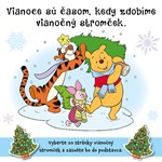 A102M1F0004756_disney-kuzelne-vianoce-li