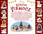 A102M1F0004756_disney-kuzelne-vianoce-li