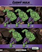 A102M1F0004776_marvel-avengers-hulk1001-