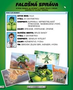 A102M1F0004776_marvel-avengers-hulk1001-