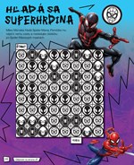 A102M1F0004778_marvel-spider-man-1001-sa