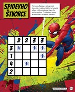 A102M1F0004778_marvel-spider-man-1001-sa