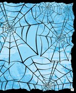 A102M1F0004778_marvel-spider-man-1001-sa