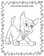 A102M1F0004794_labkova-patrola-tlapkomal