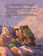 A102M1F0004829_divnosvet-pribeh-podle-fi