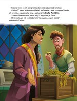 A102M1F0004829_divnosvet-pribeh-podle-fi