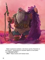 A102M1F0004829_divnosvet-pribeh-podle-fi