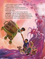 A102M1F0004829_divnosvet-pribeh-podle-fi