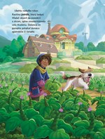 A102M1F0004829_divnosvet-pribeh-podle-fi