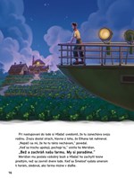 A102M1F0004829_divnosvet-pribeh-podle-fi