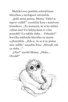 A101F0F0003134_ema-ajkz-8-ospala-sovicka